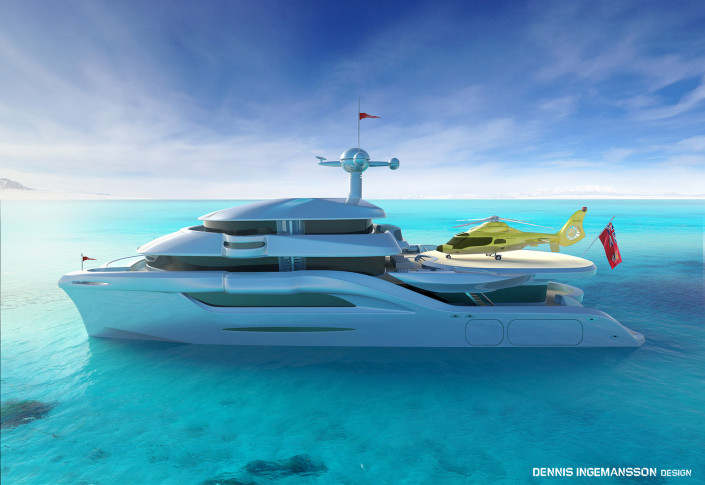 50m_catamaran2