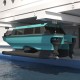 24 meter motor yacht